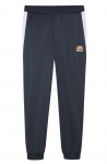 Meeste tennisep&uuml;ksid Ellesse Evri Track Pant M - Sinine