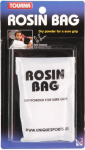 Haardepulber Tourna Rosin Bag