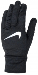 Kindad Nike Dri-Fit Fleece Gloves - Must