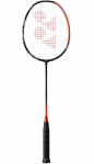 Sulgpallireket Yonex Astrox 77 Tour - high orange