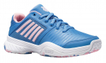 Juunioride tennisetossud K-Swiss Court Express Omni - Sinine