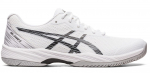 Meeste tennisejalatsid Asics Gel-Game 9 - Valge