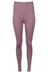 Retuusid Calvin Klein Legging (7/8) - Hall