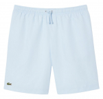 Meeste tennise&scaron;ortsid Lacoste Men's SPORT Tennis - Sinine