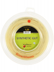 Tennisekeeled Kirschbaum Synthetic Gut (200 m)