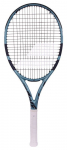 Tennisereket Babolat EVO Drive gen-2