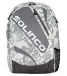 Seljakotid Solinco Back Pack - Valge