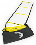Treeningredel Head Agility Ladder