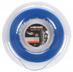 Tennisekeeled Head Velocity MLT (200 m) - Sinine