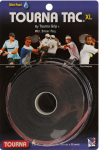 Pealisgripid Tourna Tac XL 10P - Must