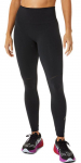Retuusid Asics Seamless Tight - Must