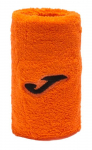Tennise randmepael Joma Wide 2P - Oranž