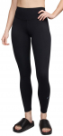 Retuusid Nike One High Waisted Full Length - Must