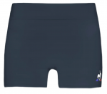Naiste tennise&scaron;ortsid Le Coq Sportif Tennis Short 29 No.1 W - Sinine
