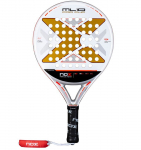 Padelireket NOX ML10 Pro Cup Coorp.