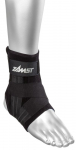 Stabilizator Zamst A1 Left