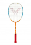 Juniooride badmintonireket Victor Advanced Jr