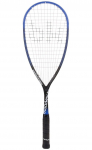 Squashireket Black Knight Conqueror S23