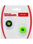 Vibratsiooni summutid Wilson Pro Feel Blade - Must