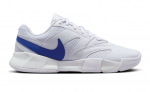 Naiste tennisejalatsid Nike Court Lite 4