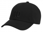 Tennisem&uuml;ts Wilson Active Perforated - Must