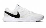 Meeste tennisejalatsid Nike Court Lite 4 - Valge