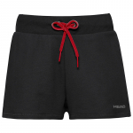 T&uuml;drukute &scaron;ortsid Head Club Ann Shorts - Must