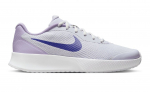 Naiste tennisejalatsid Nike Vapor Lite 3 - Lilla