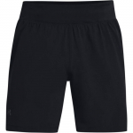 Meeste tennise&scaron;ortsid Under Armour Men's Speedpocket 7'' Short - Must