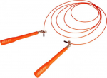 H&uuml;ppen&ouml;&ouml;r Pro's Pro Performance Orange