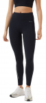 Retuusid Bj&ouml;rn Borg Running Winter Tights - Must