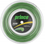 Tennisekeeled Prince Tour Xtra Power 16 (200 m) - Roheline