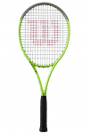 Tennisereket Wilson Blade Feel RXT 105