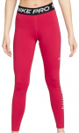Retuusid Nike Pro Dri-Fit Tight Hi Rise W - Roosa
