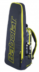 Seljakotid Babolat Backpack Pure Aero - Hall