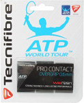 Pealisgripid Tecnifibre Pro Contact 3P - Must