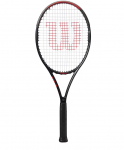 Tennisereket Wilson Pro Staff Precision 103