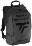 Seljakotid Tecnifibre Tour Endurance Ultra Backpack - Must