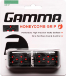 P&otilde;higrip Gamma Honeycomb Grip 1P - Must