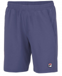 Meeste tennise&scaron;ortsid Fila Santana - Sinine