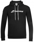 Meeste dressipluus Babolat Exercise Hood Sweat Men - Must