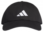 Tennisem&uuml;ts Adidas Athletics Pack Dad Cap - Must