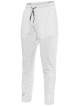 Meeste tennisep&uuml;ksid Babolat Play Pant Men - Valge