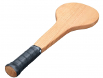 Treeningreket MSV Padel Pointer