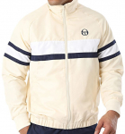 Spordidress Sergio Tacchini Borad Tracksuit - Mitmev&auml;rviline