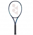 Tennisereket Yonex New EZONE 98 (305g)