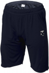 Meeste tennise&scaron;ortsid Pacific Futura Short - Sinine