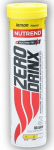 Izotonik Nutrend Zero Drinx 18 tabs - lemon
