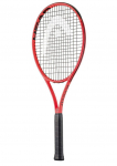 Tennisereket Head MX Attitude COMP