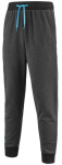 Meeste tennisep&uuml;ksid Babolat Exercise Jogger Pant M - Must